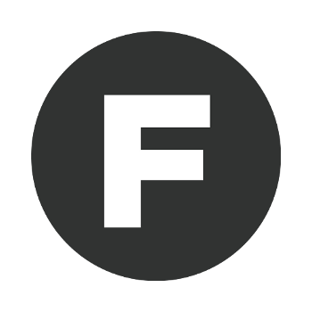 Asciugamano Personalizzato con Faccia