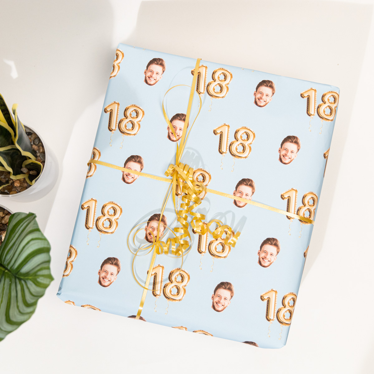 gpbixt   gift wrap birthday 6 - I migliori regali per una ragazza di 15 anni