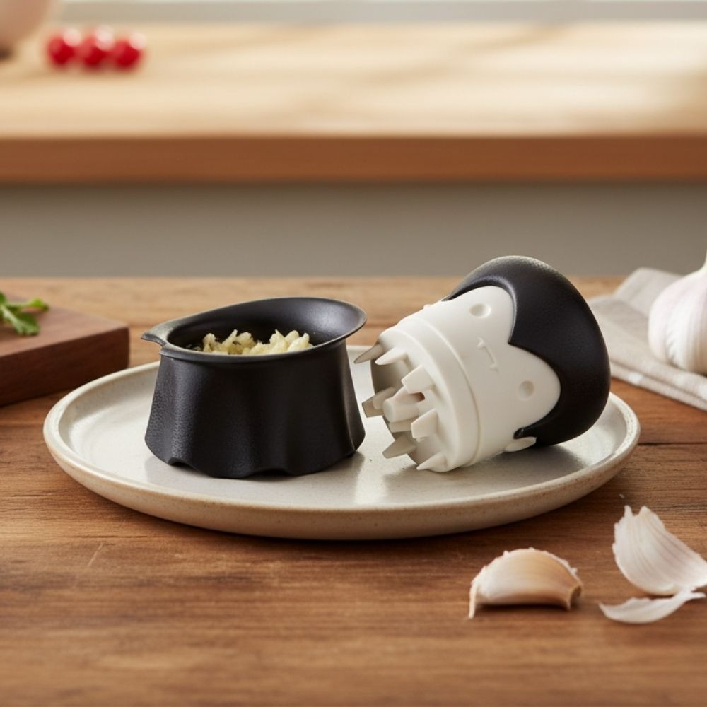 Spremi Aglio Gracula, Festa del Papà, Regali Divertenti, Regali Romantici, Regali di Matrimonio, Regalini, Regalo, Idee Regalo