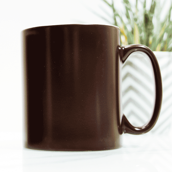 Tazza Personalizzata con Foto