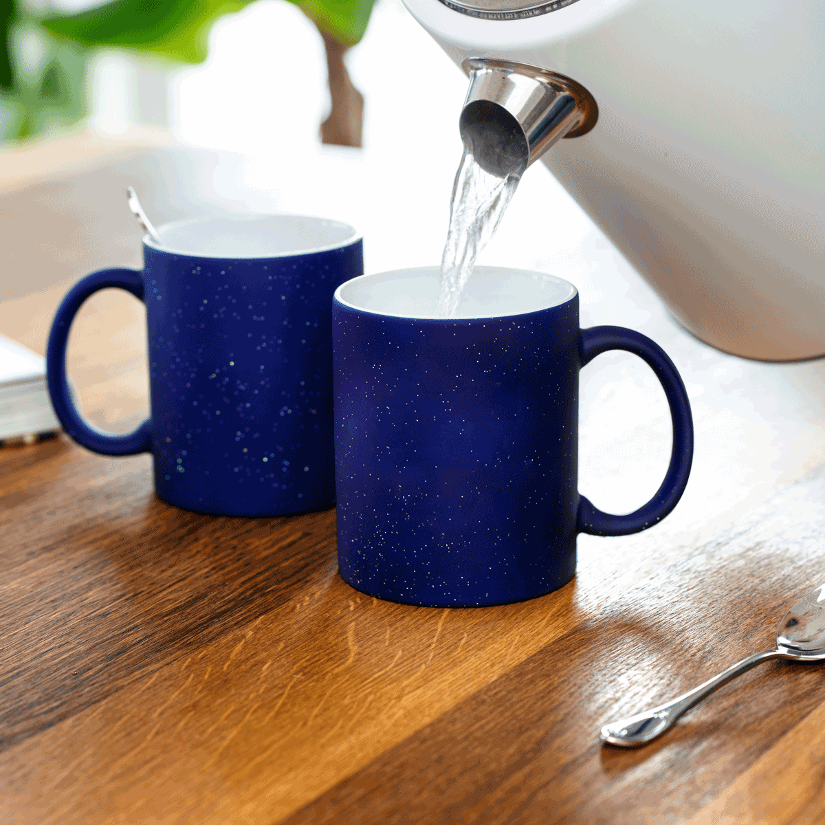Tazza Personalizzata con Foto