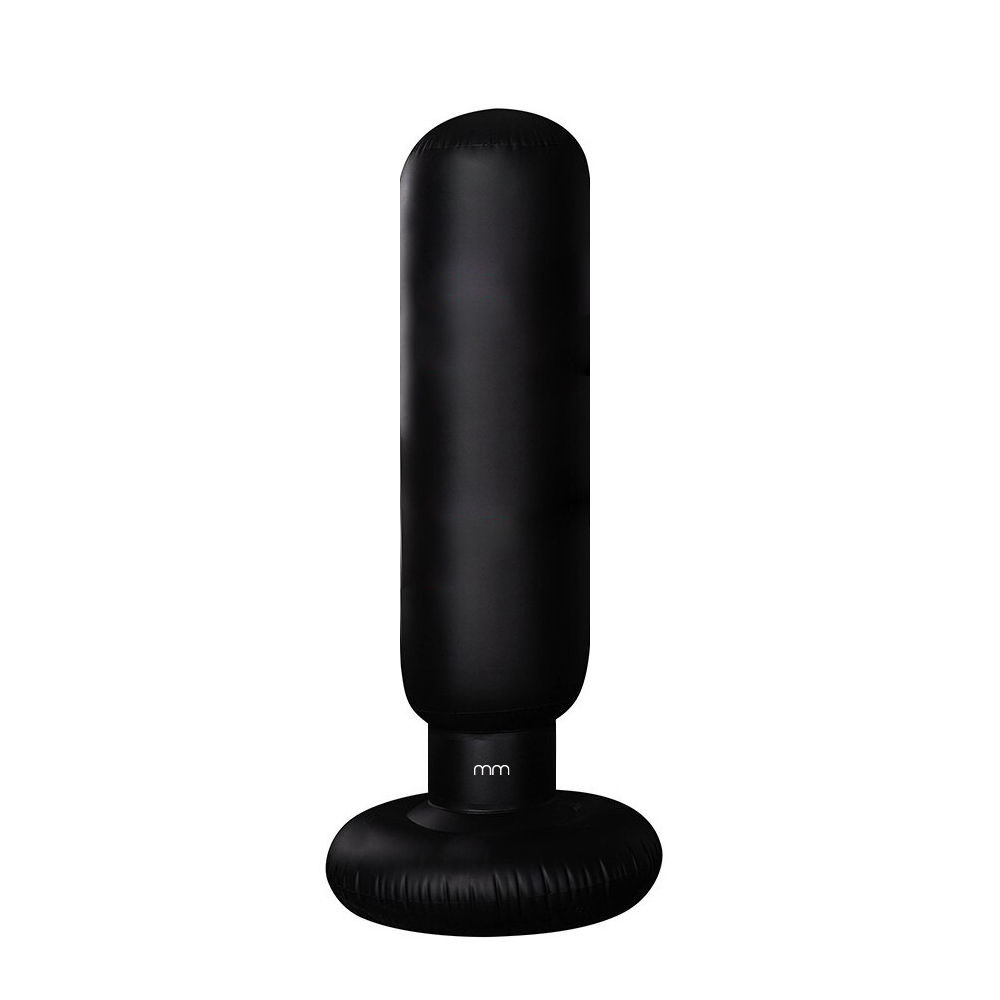Sacco da Boxe XL Gonfiabile