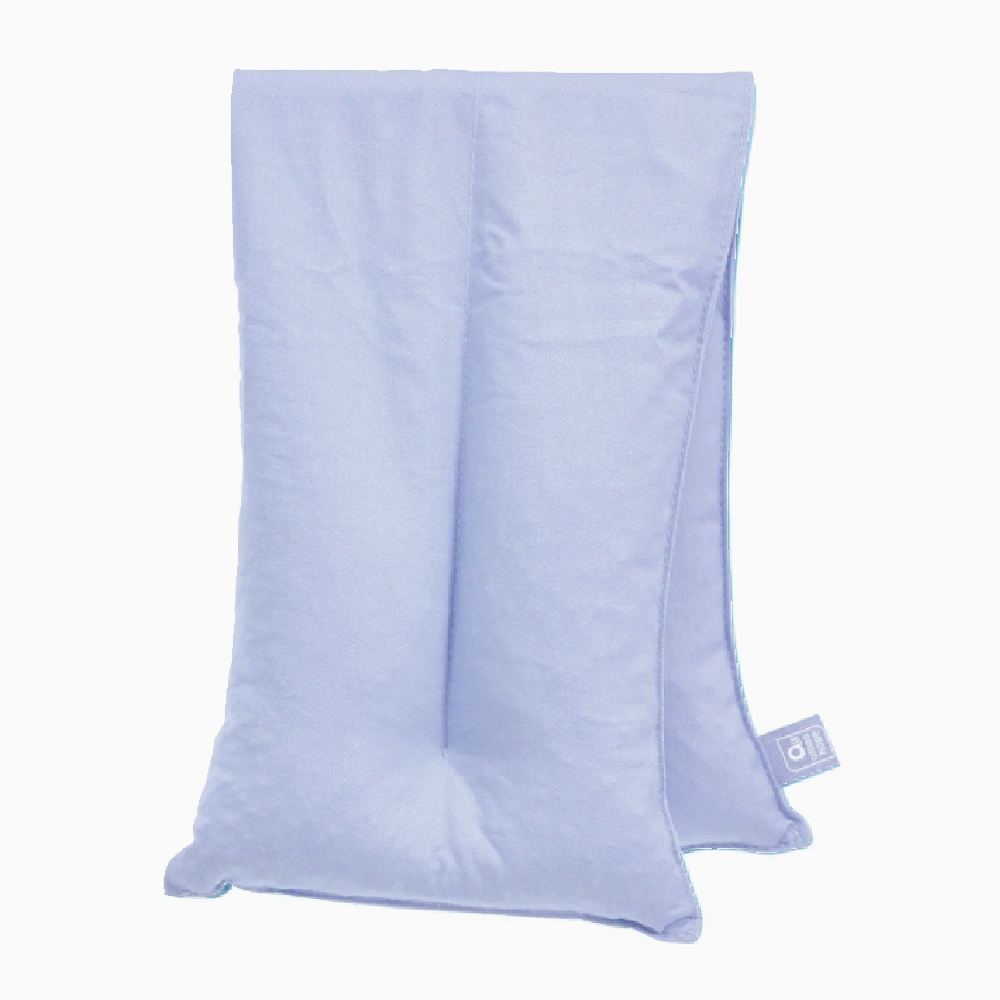 Body Wrap Profumati Riscaldabili