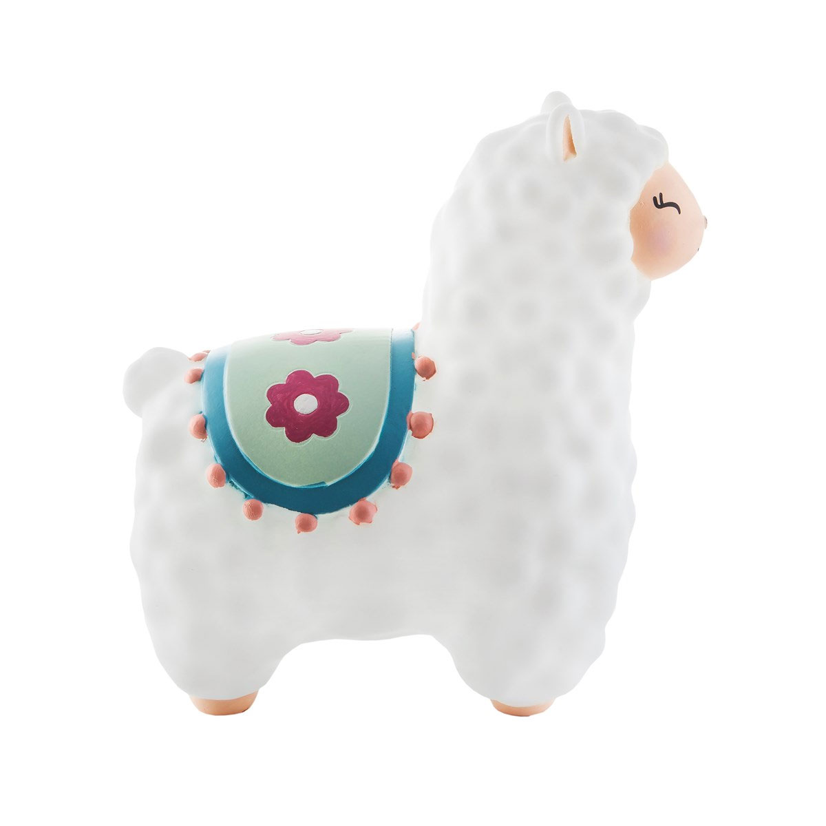 Luce notturna Mini Lama
