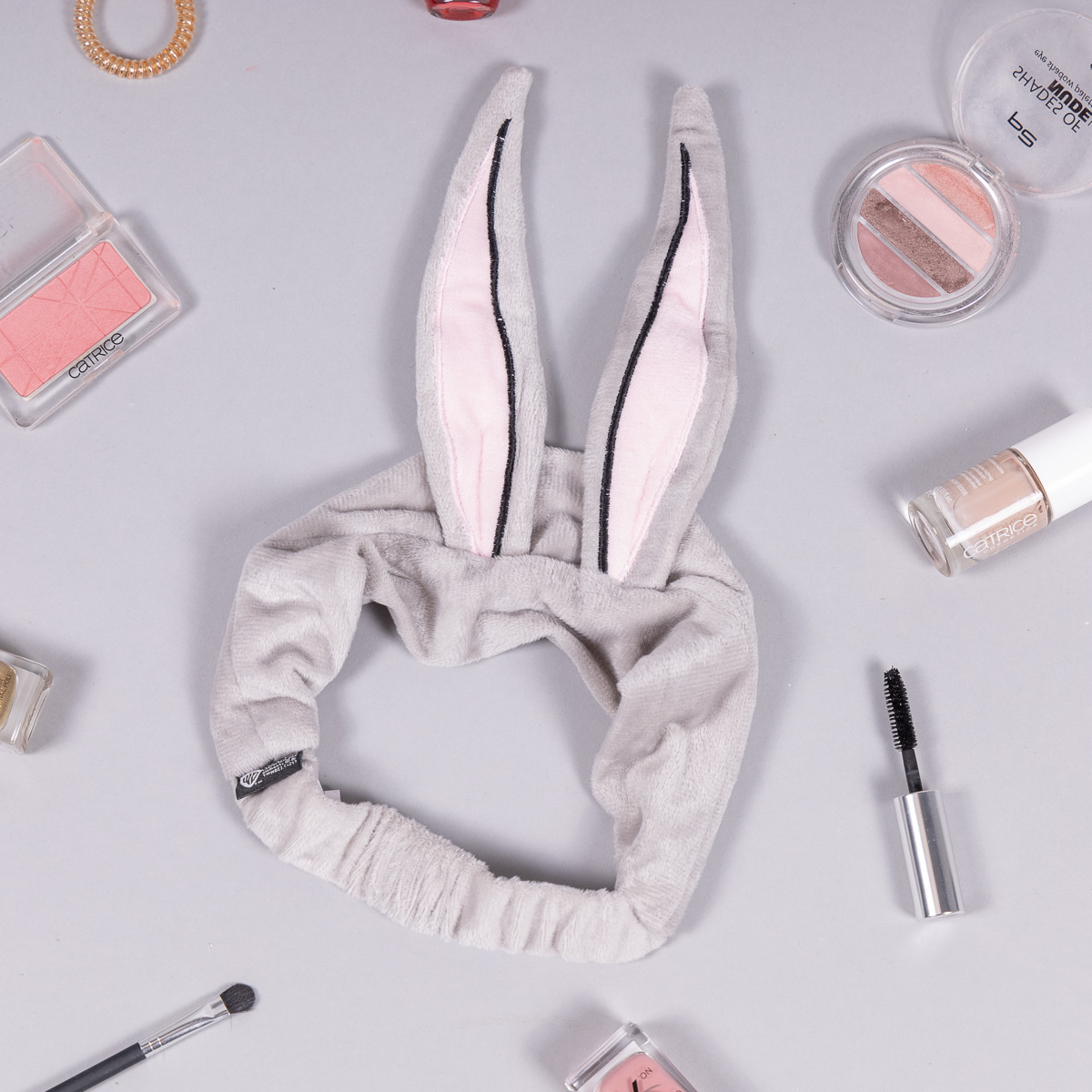 Fascia per Capelli Bugs Bunny
