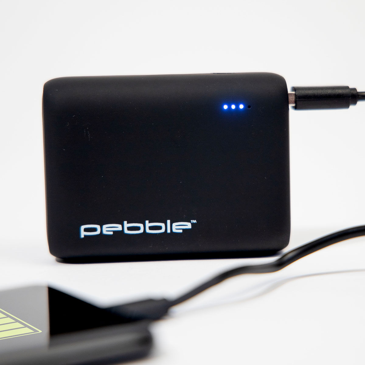 Caricabatterie Veho Pebble PZ10