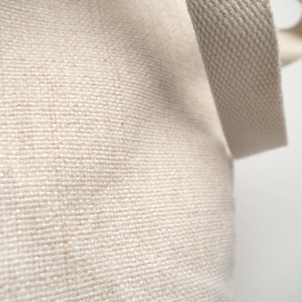 Borsa Personalizzabile con Check-List