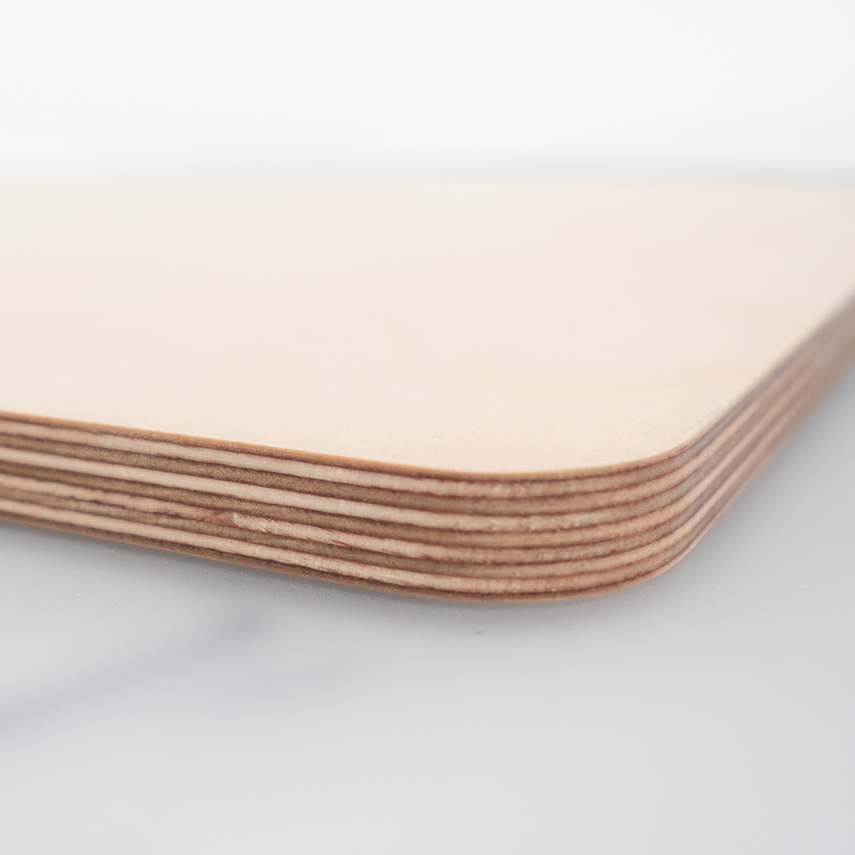 Tagliere Personalizzabile con 11 Foto