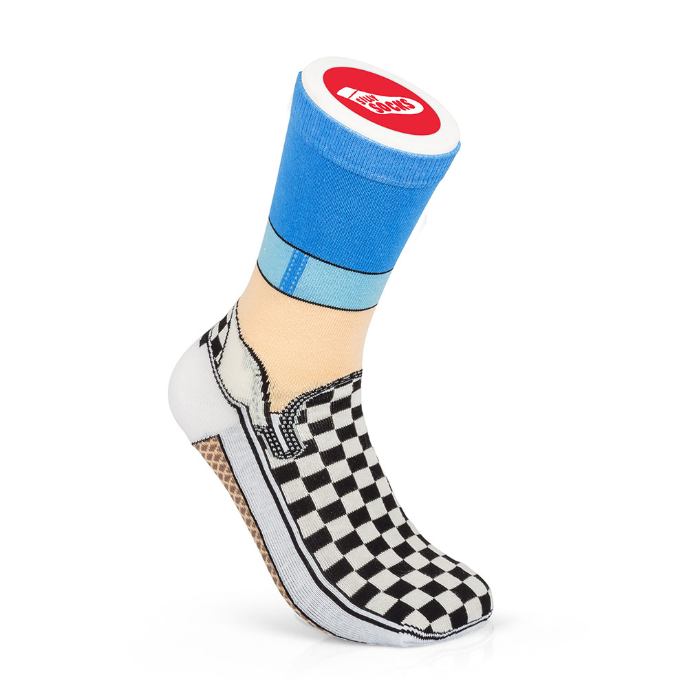 Silly Socks