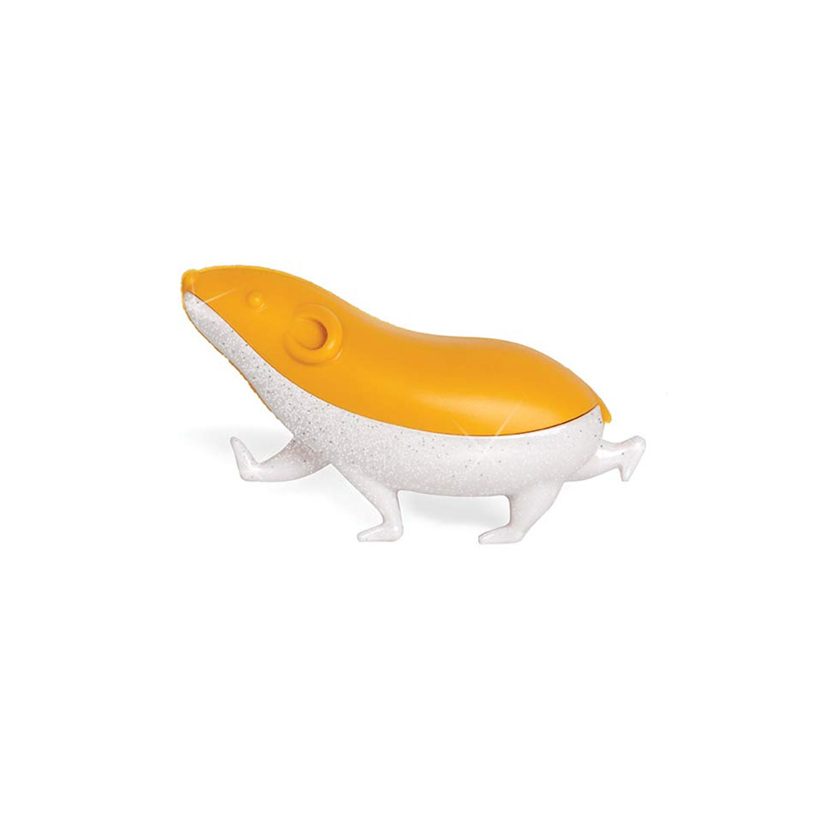 Criceto Speedy per bicicletta