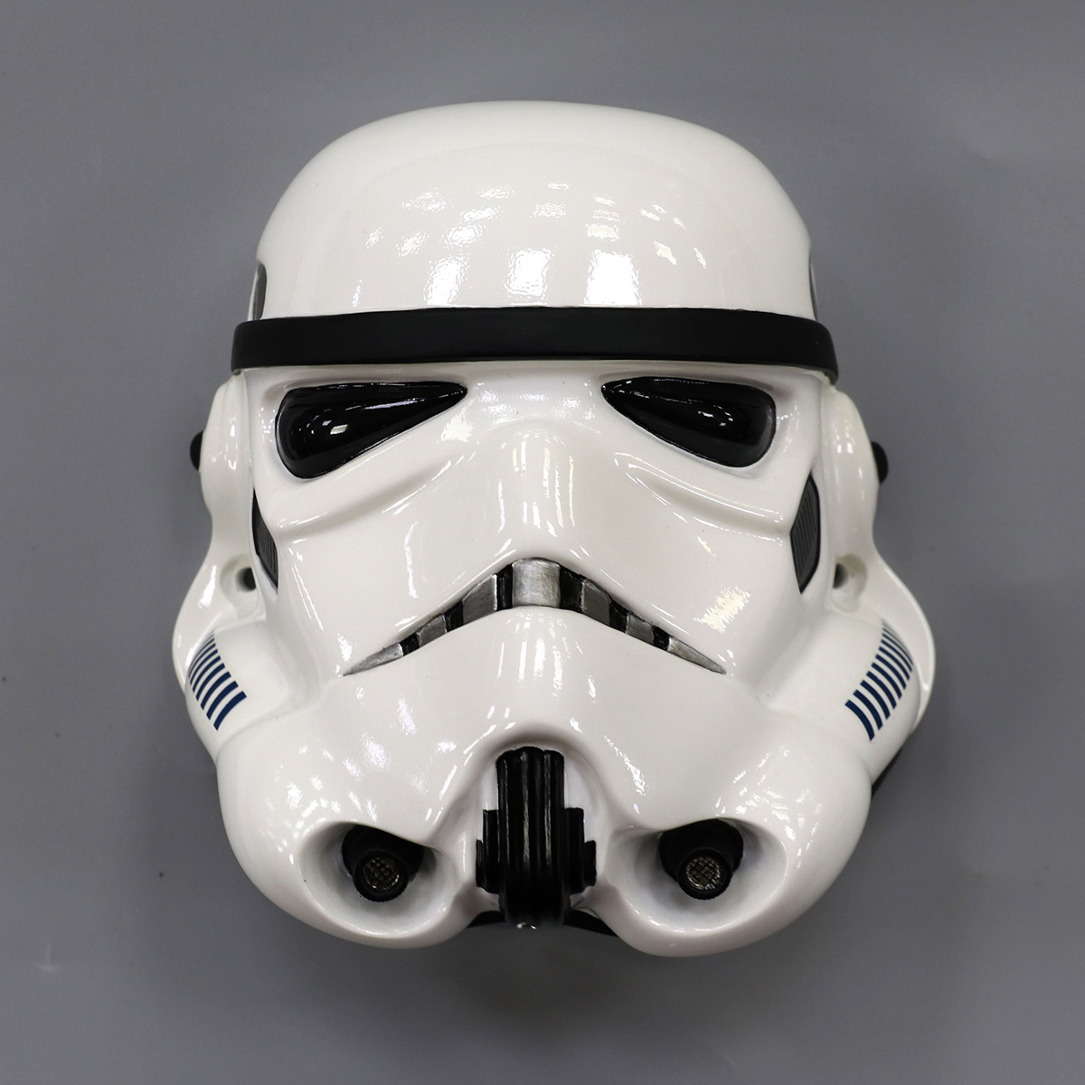Apribottiglie da Parete Stormtrooper