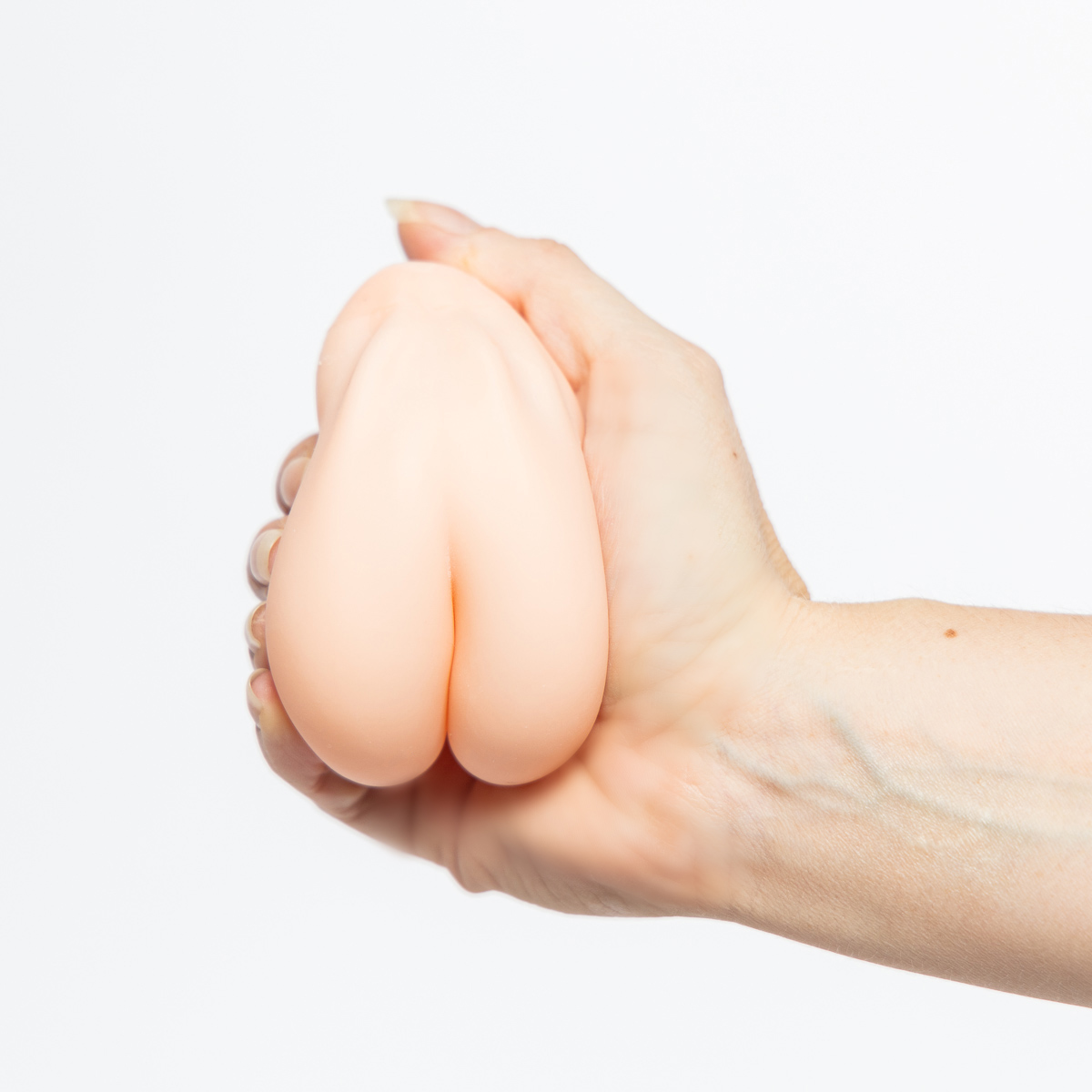 Testicoli Anti-Stress