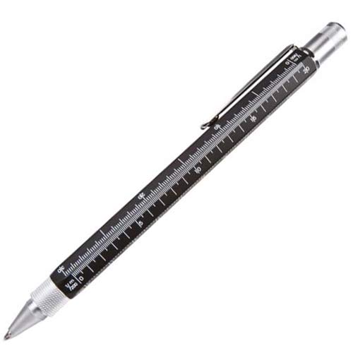 Penna Tech Multifunzione