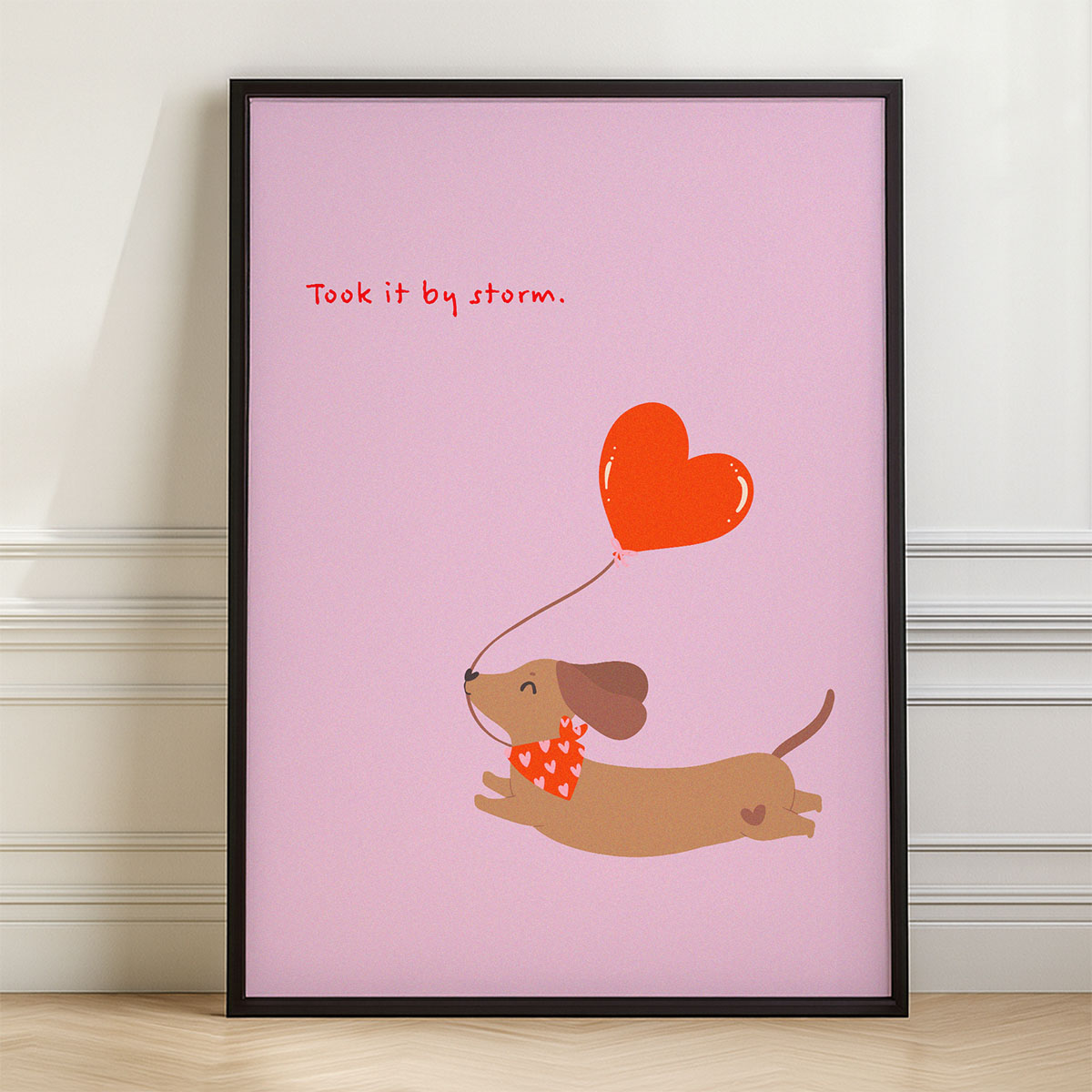 Poster  con diverse Frasi