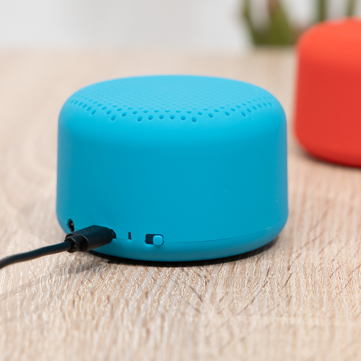 Altoparlante Bluetooth Veho M1