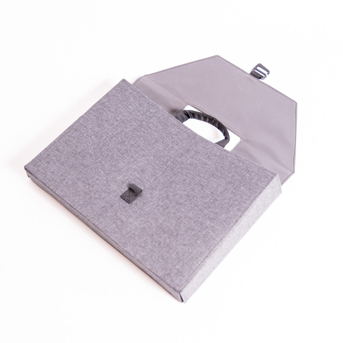 Mini Ufficio in Borsa