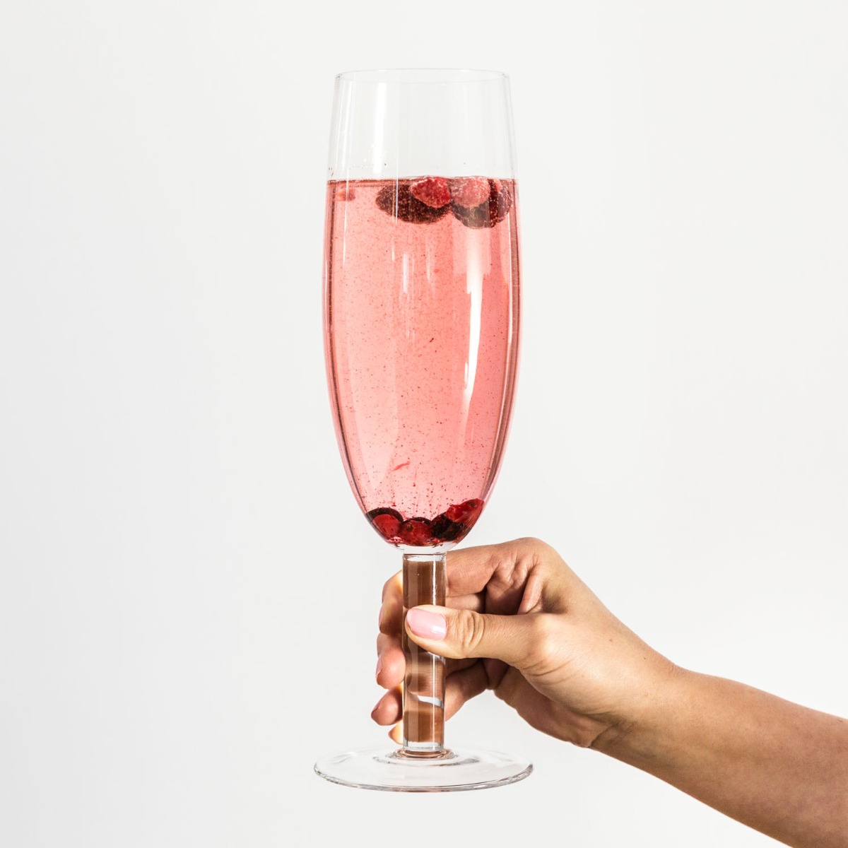 Flute da Champagne XL 0,75l