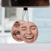 Regali per Amico o Fidanzato