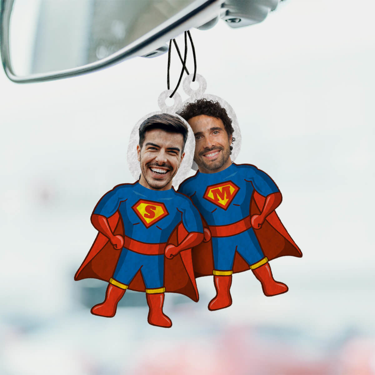 Per il Papà