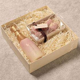 Set Regalo