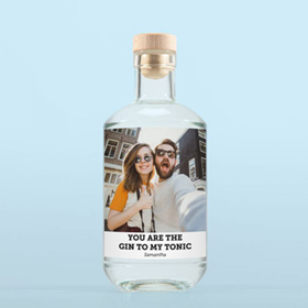 Gin