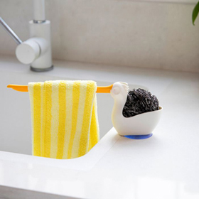 Accessori da Cucina