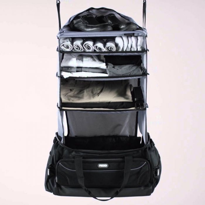borsa da viaggio apertura dall'alto borsa da viaggio apertura dall'alto