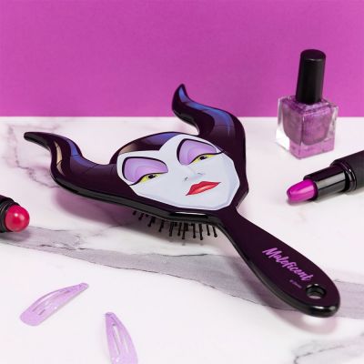Spazzola per Capelli Malefica Spazzola per Capelli Malefica