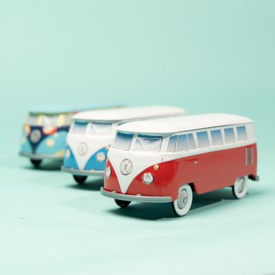 Regali Di Natale Per Lui Idee Regalo Per Ogni Uomo Troppotogo
