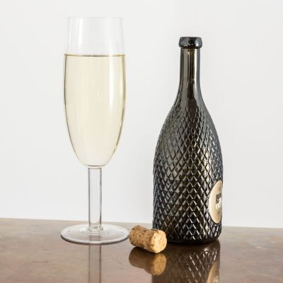 Flute da Champagne XL 0,75l Flute da Champagne XL 0,75l