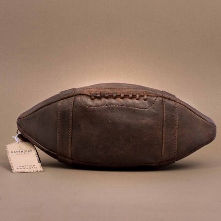 Borsa da Bagno Pallone da Football