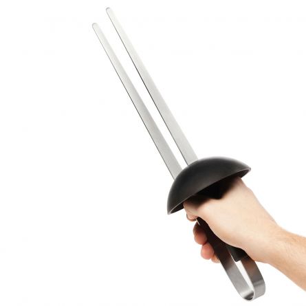 La Fantastica Pinza per il Grill