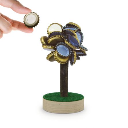 Albero della Birra Magnetico