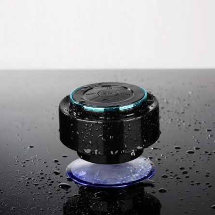 Speaker Bluetooth Impermeabile Bluedive