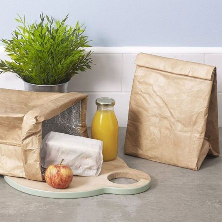 Sacchetto per il Pranzo