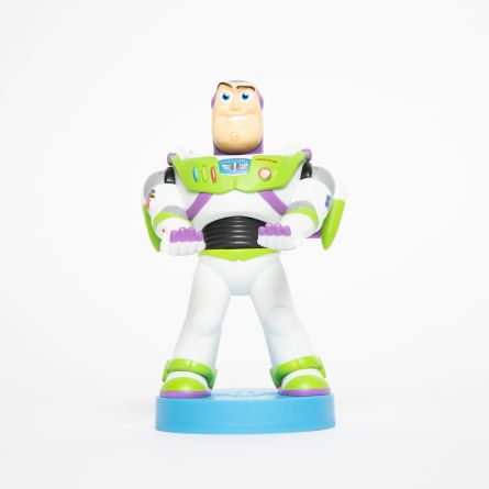 Supporto per Smartphone Buzz Lightyear