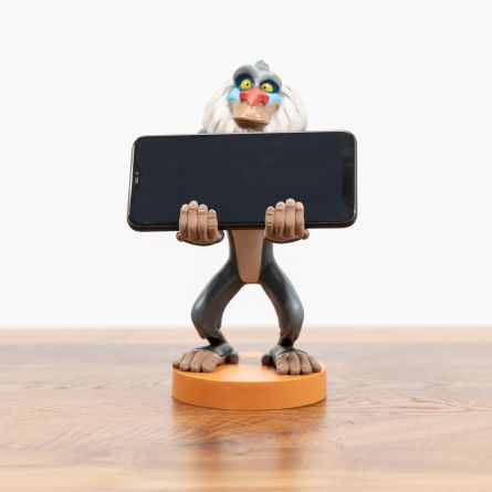 Supporto per Smartphone Rafiki