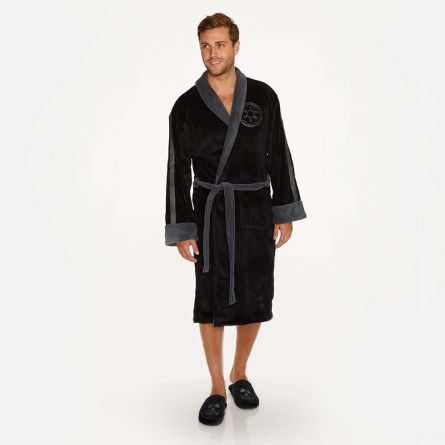 Accappatoio Star Wars Darth Vader