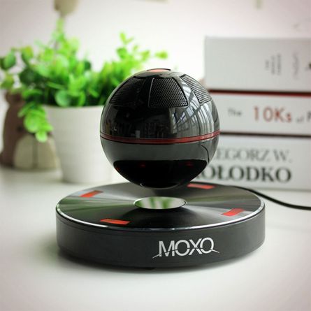 Altoparlante Magnetico Bluetooth