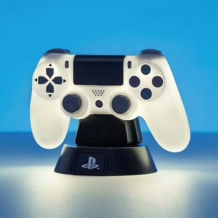 Lampada Controller Playstation di 4a Generazione