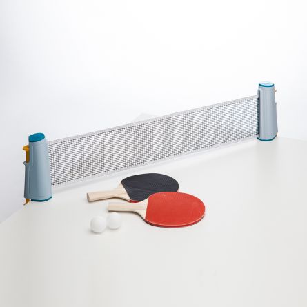 Ping Pong Istantaneo