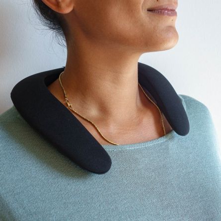 Altoparlante da Collo Audiowave