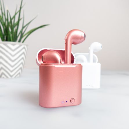 Auricolari Senza Filo Ear Buds