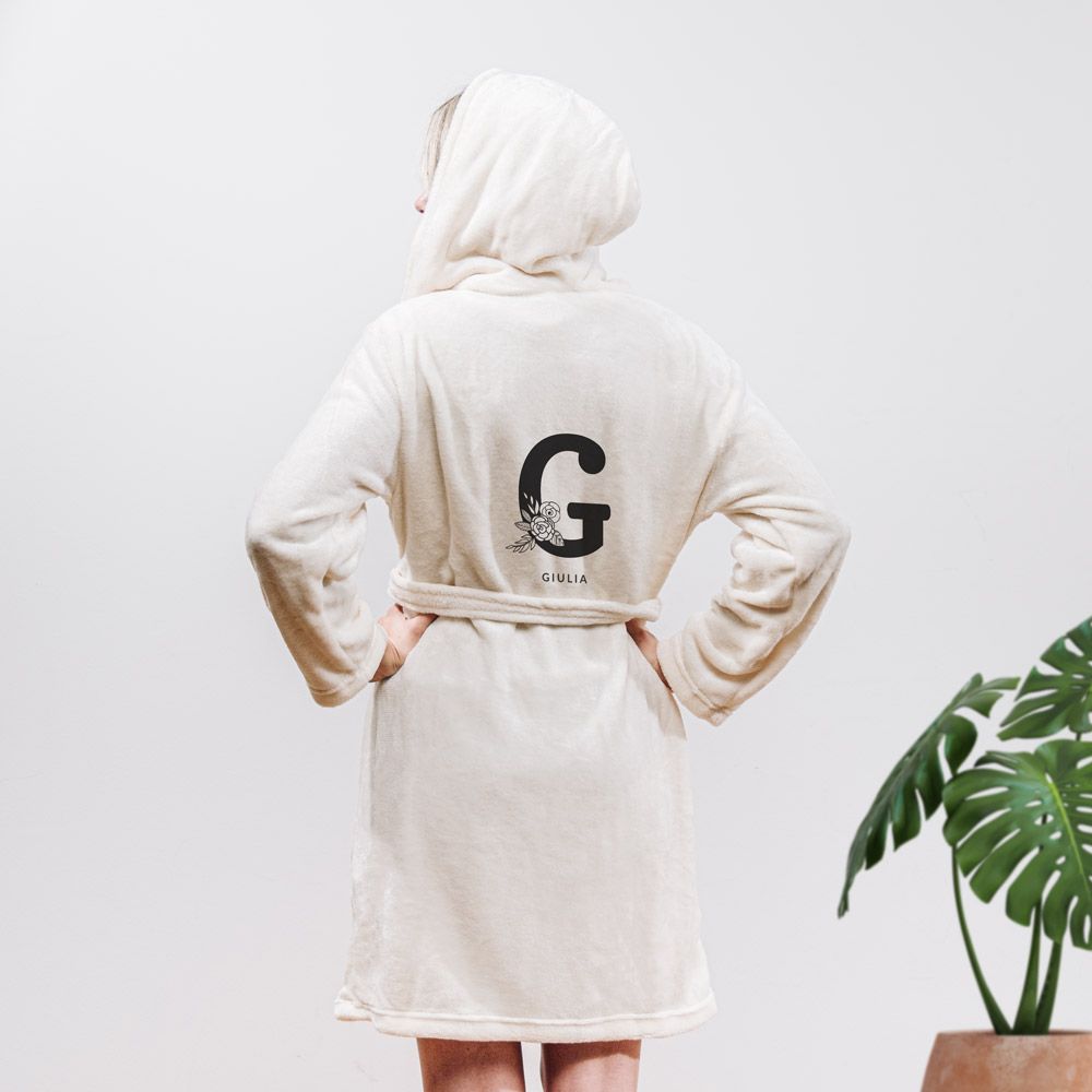 Senza Marca/Generico - Foto Su Pietra Ardesia Stampa Personalizzata Rock Photos Immagine Idea Regalo 150 Mm X 150 Mm - Foto 4