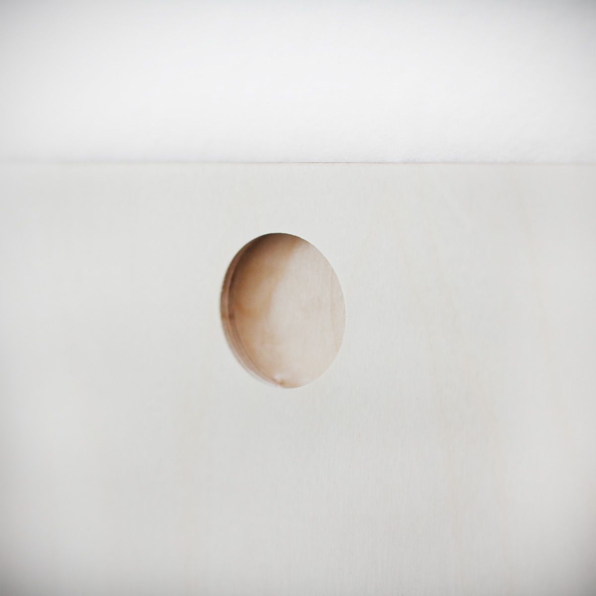 La Tua Foto Su Un Quadro In Legno Personalizzabile Troppotogo