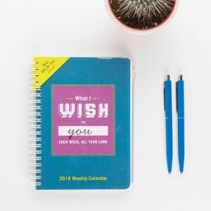 Libro Degli Ospiti per WC  Troppotogo