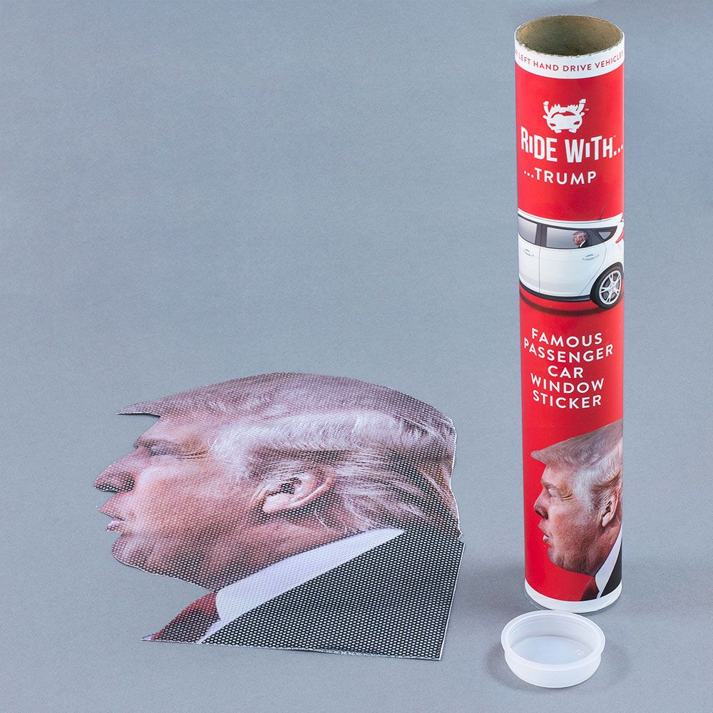 CarTroppotogo Trump Trump Trump CarTroppotogo Pegatina Pegatina Pegatina Pegatina Trump CarTroppotogo CarTroppotogo KJ3TlF15uc