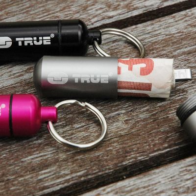 Festival-Gadgets - Nascondiglio Per Soldi Cash Stash