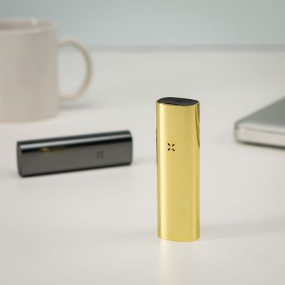 Festa del Papà - Vaporizzatore Pax 3 per Erbe e Concentrati