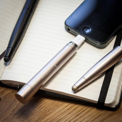 Regalini - Penna Caricabatterie